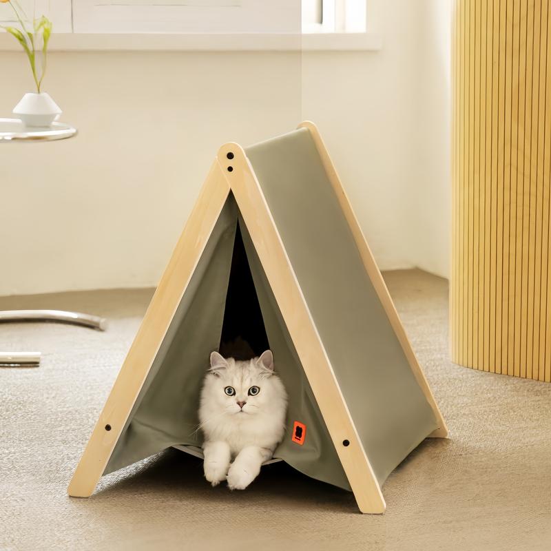 Pet Tents (Style Style2)