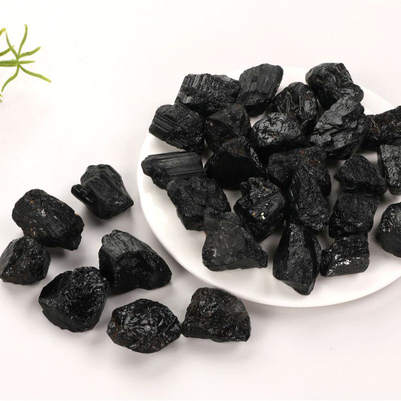 Natural Crystal Raw Stone